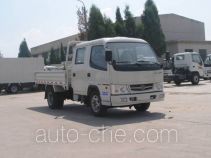 FAW Jiefang CA1030K3L1RE3-2 бортовой грузовик