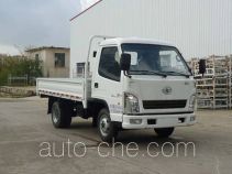 FAW Jiefang CA1030K3LE4 cargo truck