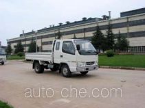 FAW Jiefang CA1030K3LR5 cargo truck