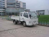 FAW Jiefang CA1030K3R5 бортовой грузовик