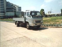 FAW Jiefang CA1030K41L cargo truck