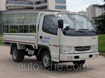 FAW Jiefang CA1030K4LE3 cargo truck