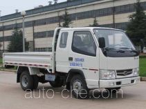 FAW Jiefang CA1030K4LR5E3 cargo truck