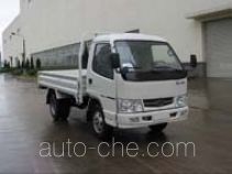 FAW Jiefang CA1030K5-1 cargo truck