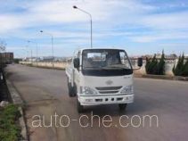 FAW Jiefang CA1030K5 cargo truck