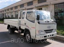 FAW Jiefang CA1030K5R5 cargo truck