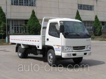 FAW Jiefang CA1030K6L3E3 cargo truck