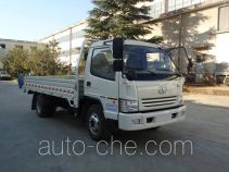 FAW Jiefang CA1030K6L3E4 бортовой грузовик