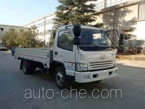 FAW Jiefang CA1030K6L3E4 cargo truck