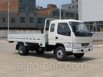 FAW Jiefang CA1030K6L3R5E3 бортовой грузовик