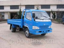 FAW Jiefang CA1030P90K26L cargo truck