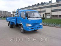 FAW Jiefang CA1030P90K26LR5 cargo truck