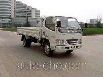 FAW Jiefang CA1030P90K40 бортовой грузовик
