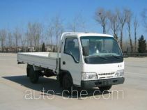 FAW Jiefang CA1031EF cargo truck