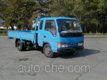 FAW Jiefang CA1031EL2R5 бортовой грузовик