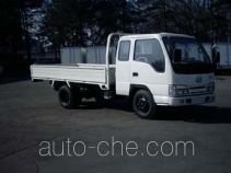 FAW Jiefang CA1031EL2R5A бортовой грузовик