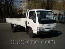 FAW Jiefang CA1031ELA cargo truck