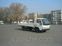 FAW Jiefang CA1031ELF cargo truck