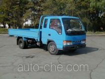 FAW Jiefang CA1031ELR5 бортовой грузовик