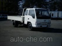 FAW Jiefang CA1031ER5 бортовой грузовик