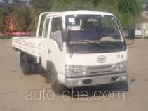 FAW Jiefang CA1031HHK4R5 cargo truck