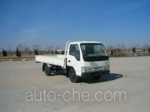 FAW Jiefang CA1031HK26F cargo truck