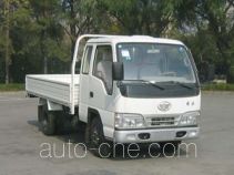 FAW Jiefang CA1031HK41R5 бортовой грузовик