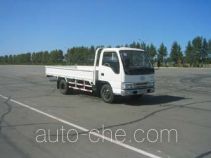 FAW Jiefang CA1031HK4-1 cargo truck