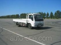 FAW Jiefang CA1031HK4L cargo truck