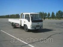 FAW Jiefang CA1031HK4R5-1 бортовой грузовик