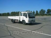 FAW Jiefang CA1031HK4LR5 бортовой грузовик