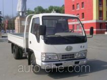 FAW Jiefang CA1032PK26 бортовой грузовик