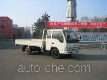 FAW Jiefang CA1031HK5R5F бортовой грузовик
