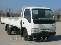FAW Jiefang CA1031K26F-1 cargo truck