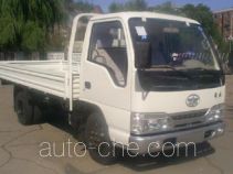 FAW Jiefang CA1031K26L2 cargo truck