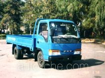 FAW Jiefang CA1031K26L2-II бортовой грузовик