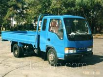 FAW Jiefang CA1031K26L2R5-II бортовой грузовик