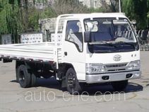 FAW Jiefang CA1031K2L2-3A cargo truck