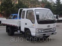 FAW Jiefang CA1031K2L2R5-3 cargo truck