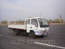 FAW Jiefang CA1031K2L2R5-3A бортовой грузовик