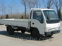 FAW Jiefang CA1031K4F-1 cargo truck