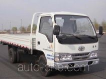 FAW Jiefang CA1031K4L-3B cargo truck