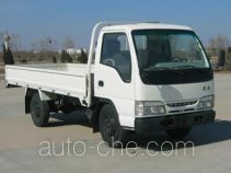 FAW Jiefang CA1031K5F-1 cargo truck