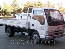 FAW Jiefang CA1031K5L2-3 cargo truck