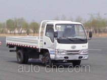 FAW Jiefang CA1031K5L2-3 бортовой грузовик