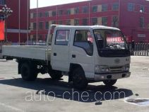 FAW Jiefang CA1032HK26L3 бортовой грузовик