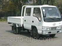 FAW Jiefang CA1032HK5L бортовой грузовик