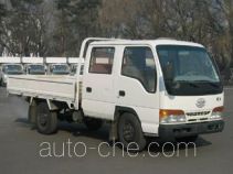 FAW Jiefang CA1032JK26 cargo truck