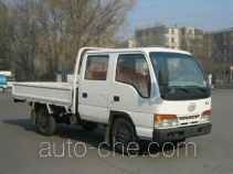 FAW Jiefang CA1032JK5 cargo truck