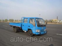 FAW Jiefang CA1032K4-3 бортовой грузовик